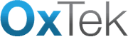 OxTek